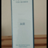 Купить Eternity Air от Calvin Klein