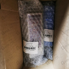 Отзывы Calvin Klein Eternity Air