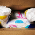 Отзыв Calvin Klein Eternity Air