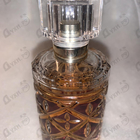 Отзыв Roberto Cavalli Florence