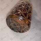 Парфюм Roberto Cavalli Florence