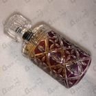 Отзывы Roberto Cavalli Florence