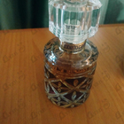 Парфюм Roberto Cavalli Florence