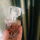 Духи Florence от Roberto Cavalli