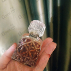 Отзыв Roberto Cavalli Florence