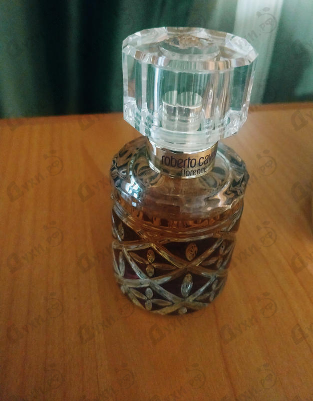 Купить Roberto Cavalli Florence