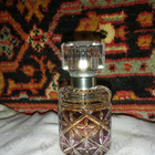 Отзыв Roberto Cavalli Florence