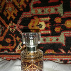 Духи Florence от Roberto Cavalli