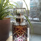 Духи Florence от Roberto Cavalli