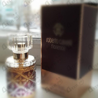 Отзыв Roberto Cavalli Florence