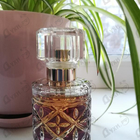 Духи Florence от Roberto Cavalli