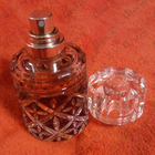 Духи Florence от Roberto Cavalli