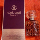 Парфюм Roberto Cavalli Florence
