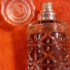 Духи Florence от Roberto Cavalli