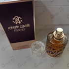 Парфюм Roberto Cavalli Florence