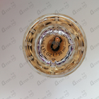 Духи Florence от Roberto Cavalli