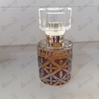 Отзыв Roberto Cavalli Florence