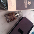 Духи Florence от Roberto Cavalli