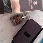 Духи Florence от Roberto Cavalli