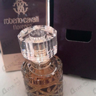 Отзывы Roberto Cavalli Florence