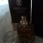 Духи Florence от Roberto Cavalli