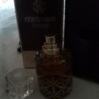 Отзыв Roberto Cavalli Florence