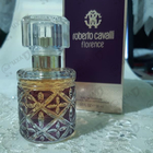 Духи Florence от Roberto Cavalli