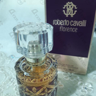 Духи Florence от Roberto Cavalli