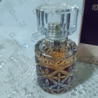 Парфюм Roberto Cavalli Florence