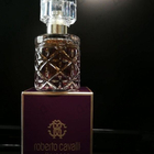 Духи Florence от Roberto Cavalli