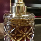 Духи Florence от Roberto Cavalli