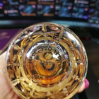 Парфюм Roberto Cavalli Florence