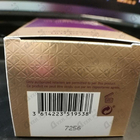 Отзывы Roberto Cavalli Florence