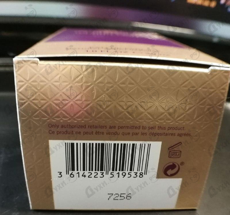 Отзыв Roberto Cavalli Florence