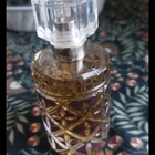 Отзывы Roberto Cavalli Florence