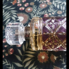 Отзыв Roberto Cavalli Florence