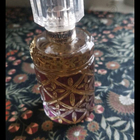 Парфюм Roberto Cavalli Florence