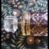 Купить Florence от Roberto Cavalli