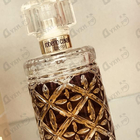 Парфюм Roberto Cavalli Florence