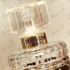 Духи Florence от Roberto Cavalli