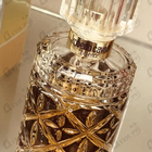 Отзыв Roberto Cavalli Florence