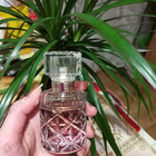 Духи Florence от Roberto Cavalli