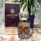 Парфюм Roberto Cavalli Florence