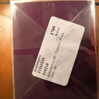 Отзыв Roberto Cavalli Florence