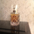 Духи Florence от Roberto Cavalli