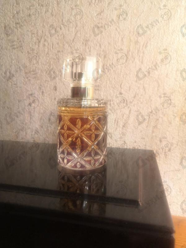 Отзывы Roberto Cavalli Florence