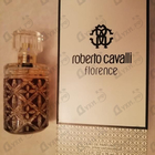 Парфюм Roberto Cavalli Florence