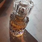 Духи Florence от Roberto Cavalli