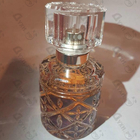 Духи Florence от Roberto Cavalli