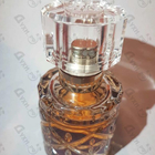 Парфюм Roberto Cavalli Florence